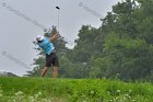 LAC Golf Open 2018  10th annual Wheaton Lyons Athletic Club (LAC) Golf Open Monday, August 13, 2018 at the Franklin Country Club. : Wheaton, Lyons Athletic Club Golf Open